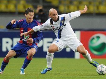    - "" (27  2011 ).  ©AFP