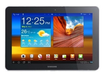 Galaxy Tab 10.1N,    mobiflip.de