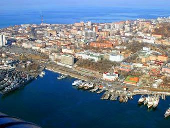  .    vovladivostok.ru