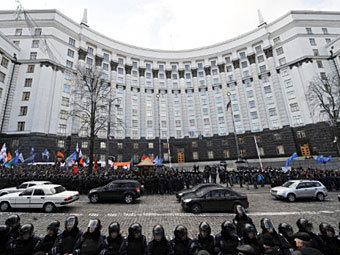   ""     29  2011 .  ©AFP
