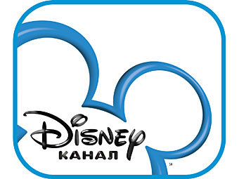   Disney Channel