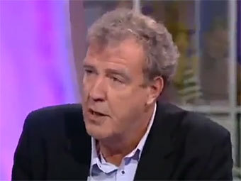     The One Show 30  2011 .   BBC One