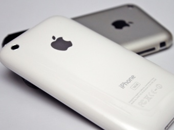  iPhone,   Yutaka Tsutano   Flickr