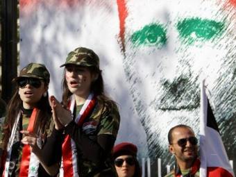     .  ©AFP