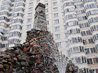      .    ingush.tv