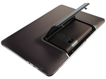 Asus PadFone,    androidos.in