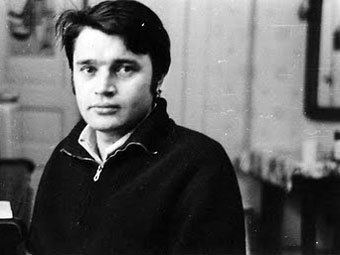    1974 