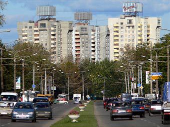 .    cheboksary.ru