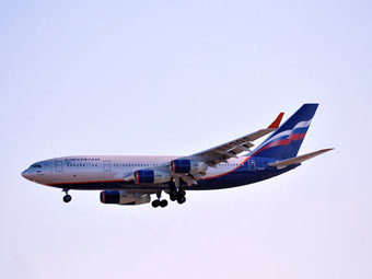 "-96"  "".    planes.cz