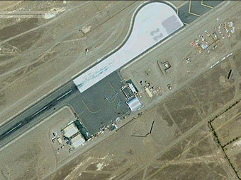  .    Google Maps