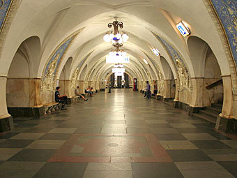  ""  .    wikipedia.org,  A.Savin