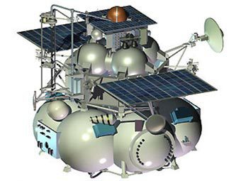 "-".    cosmos.ru