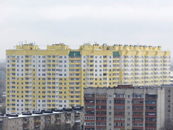 .    domod.ru