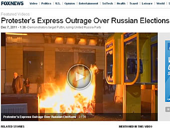    foxnews.com