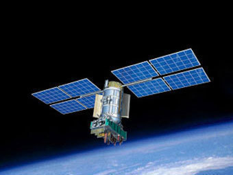  -.    roscosmos.ru