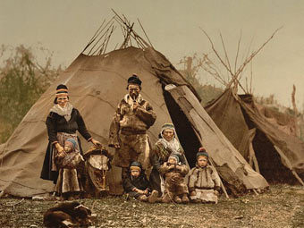    , 1900 .      
