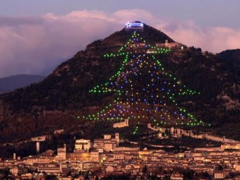      ,  ©AFP