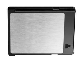    compactflash.org