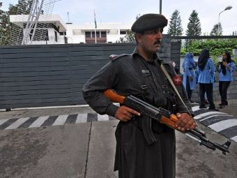     .   ()AFP