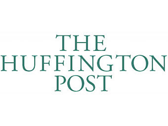  The Huffington Post