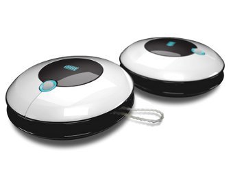    yankodesign.com