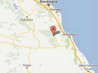     .    maps.google.ru