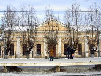  "".    wikimapia.org