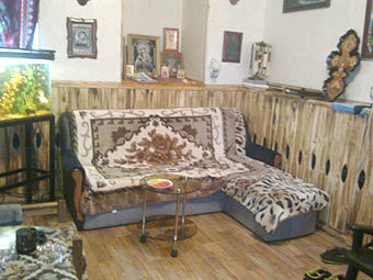 VIP-    12.    volgograd.ru