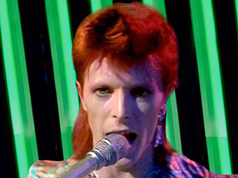        Top of the Pops