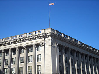    .    wikipedia.org,  AgnosticPreachersKid