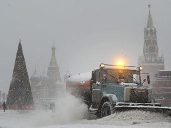  ©AFP