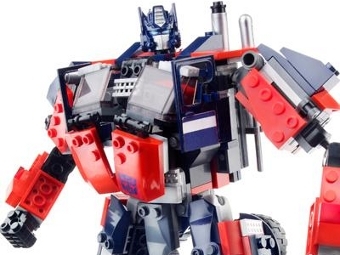   ,    Hasbro