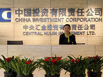    ce.cn