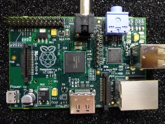    raspberrypi.org