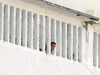    .  ©AFP