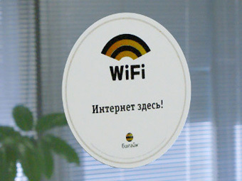   digitlife.ru
