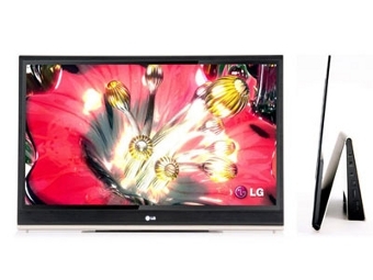 15- OLED- LG