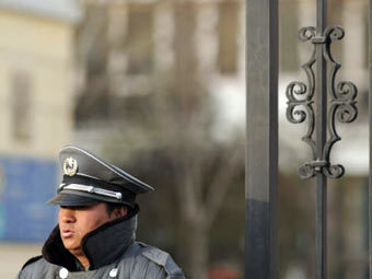      .   ©AFP