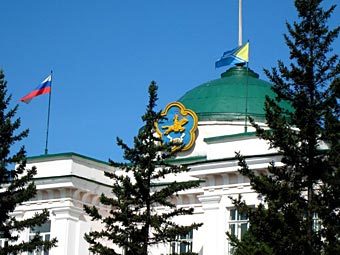   .    tuvaonline.ru