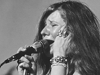  .    officialjanis.com
