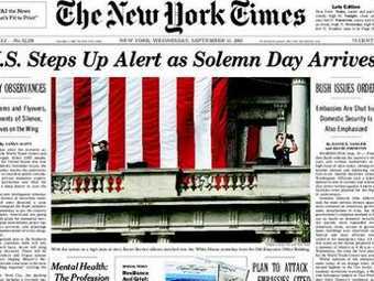  The New York Times  11  2002 .  Amakuha  wikipedia.org