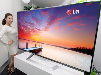  LG,    Engadget