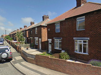   .    Google Maps