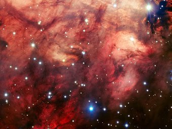  .  ESO/VLT