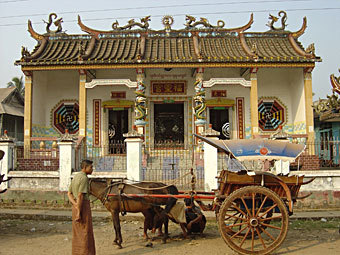 .    visualtravelguide.org