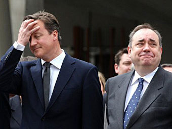     .  ©AFP
