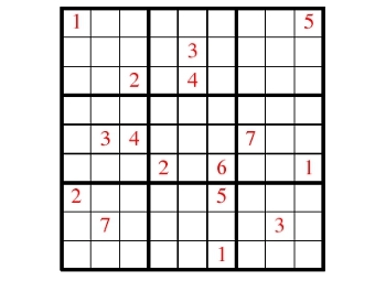   16-    2- 