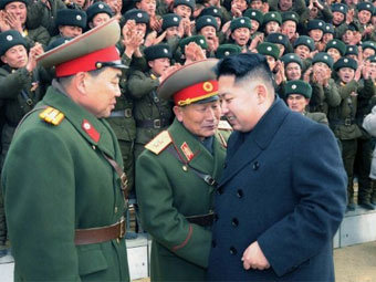       .  ©AFP