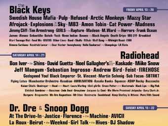    Coachella-2012