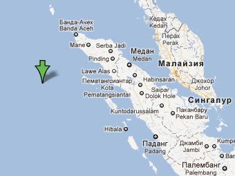     .   Google Maps